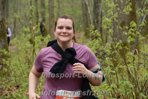 Trail _Chamerolles2026/CHM2026_1194.JPG